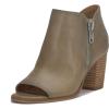 imageLucky Brand Womens Joseleen MuleSilver Cloud