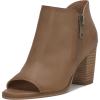 imageLucky Brand Womens Joseleen MuleTuscany