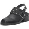 imageLucky Brand Womens Kalv PumpBlack