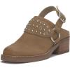 imageLucky Brand Womens Kalv PumpDark Natural