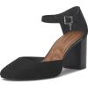 imageLucky Brand Womens Kanira PumpBlack