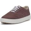 imageLucky Brand Womens Katori SneakerFlint