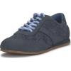 imageLucky Brand Womens Kofila SneakerNavy