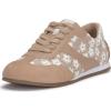 imageLucky Brand Womens Kofila SneakerRhodonite