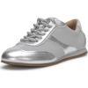 imageLucky Brand Womens Kofila SneakerSilver