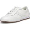 imageLucky Brand Womens Kofila SneakerWhite