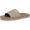 imageLucky Brand Womens Lemana SandalPlatformNicciola