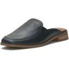 imageLucky Brand Womens Lisinda Slide Loafer FlatBlack