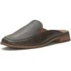 imageLucky Brand Womens Lisinda Slide Loafer FlatBranch