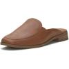 imageLucky Brand Womens Lisinda Slide Loafer FlatSaddle