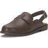 imageLucky Brand Womens Louisaa MuleCappuccino