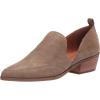 imageLucky Brand Womens Mahzan LoaferFossilized