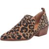 imageLucky Brand Womens Mahzan LoaferNatural