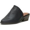 imageLucky Brand Womens Maizin MuleBlack