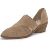 imageLucky Brand Womens Minnsy MulePorcini