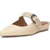 imageLucky Brand Womens Nicona MuleVanilla