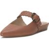 imageLucky Brand Womens Nicona MuleWild Pecan