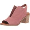 imageLucky Brand Womens Rhazy High Heel PumpAntler