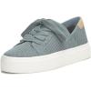 imageLucky Brand Womens Talena SneakerLead