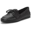 imageLucky Brand Womens Timini Loafer FlatBlack