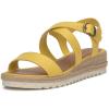 Gold Rush