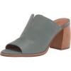 imageLucky Brand Womens Xynia High Heel MuleJade