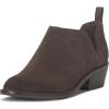 imageLucky Brand womens FaythChocolate
