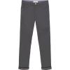 Asphalt Grey