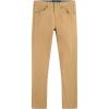 Kelp Medium Beige