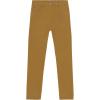 Ochre