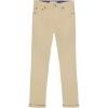 Pelican Light Beige