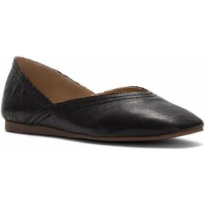 imageLucky Brand Alba Ballet FlatBlack