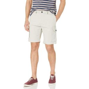 imageLucky Brand Mens Cargo ShortsMoonstruck