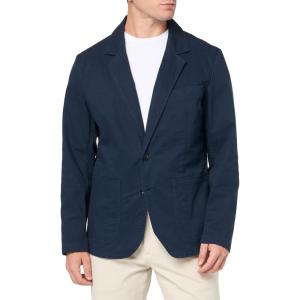 imageLucky Brand Mens Washed BlazerParisian Night