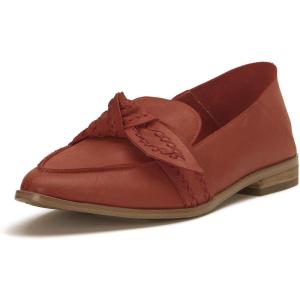imageLucky Brand Womens Abelle Loafer FlatBossa Nova