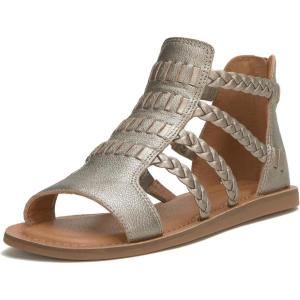 imageLucky Brand Womens BIRETTAPewter