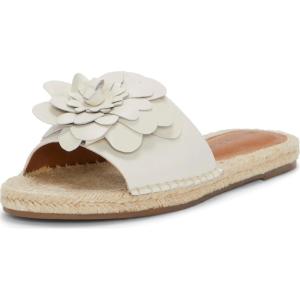 imageLucky Brand Womens Biricha Flat SandalTusk Leather