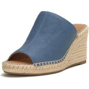 imageLucky Brand Womens Cabriah Wedge SandalLight