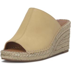 imageLucky Brand Womens Cabriah Wedge SandalSunlight