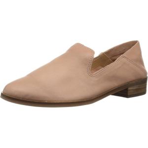 imageLucky Brand Womens Cahill LoaferBijou