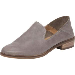 imageLucky Brand Womens Cahill LoaferDark Driftwo