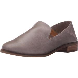 imageLucky Brand Womens Cahill LoaferDriftwood