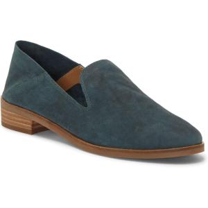 imageLucky Brand Womens Cahill LoaferKelp