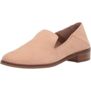 imageLucky Brand Womens Cahill LoaferMaple Sugar