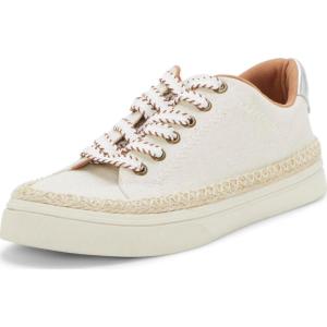imageLucky Brand Womens Cheynas SneakerNatural Linen