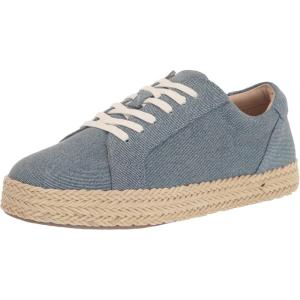 imageLucky Brand Womens Coilin Espadrille SneakerMedium