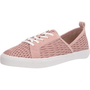 imageLucky Brand Womens Dansbey Casual SneakerCameo Rose