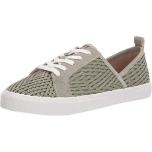 imageLucky Brand Womens Dansbey Casual SneakerSeagrass