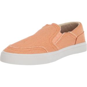 imageLucky Brand Womens Daphodil Slipon SneakerCoral Sands
