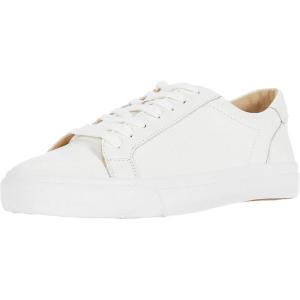 imageLucky Brand Womens Darleena SneakerWhite